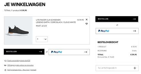 adidas kortingscode belgië|Adidas kortingscode: .